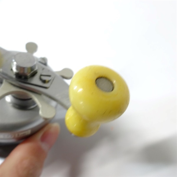アンバサダープロマックス３６００Ｃ